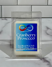 Load image into Gallery viewer, CRANBERRY PROSECCO