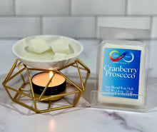 Load image into Gallery viewer, CRANBERRY PROSECCO