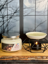 Load image into Gallery viewer, GHOST STORIES CANDLE