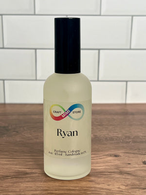 Ryan Fine Fragrance, fine fragrance, cologne, perfume Ryan Fine Fragrance, fine fragrance, cologne, perfume