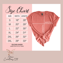 Load image into Gallery viewer, Fathor Tshirt