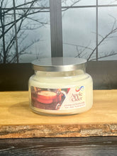 Load image into Gallery viewer, APPLE CIDER CANDLE
