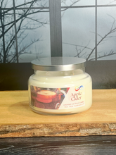 Load image into Gallery viewer, APPLE CIDER CANDLE