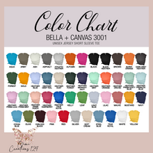 Load image into Gallery viewer, Fathor Tshirt