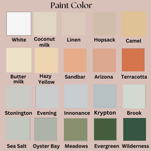 Load image into Gallery viewer, Bridal Hanging Tags