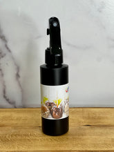 Load image into Gallery viewer, STICKY APPLE ROOM AND LINEN SPRAY