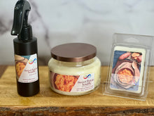 Load image into Gallery viewer, SWEET POTATO ROOM AND LINEN SPRAY