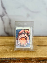 Load image into Gallery viewer, SWEET POTATO SOUFFLE WAX MELT