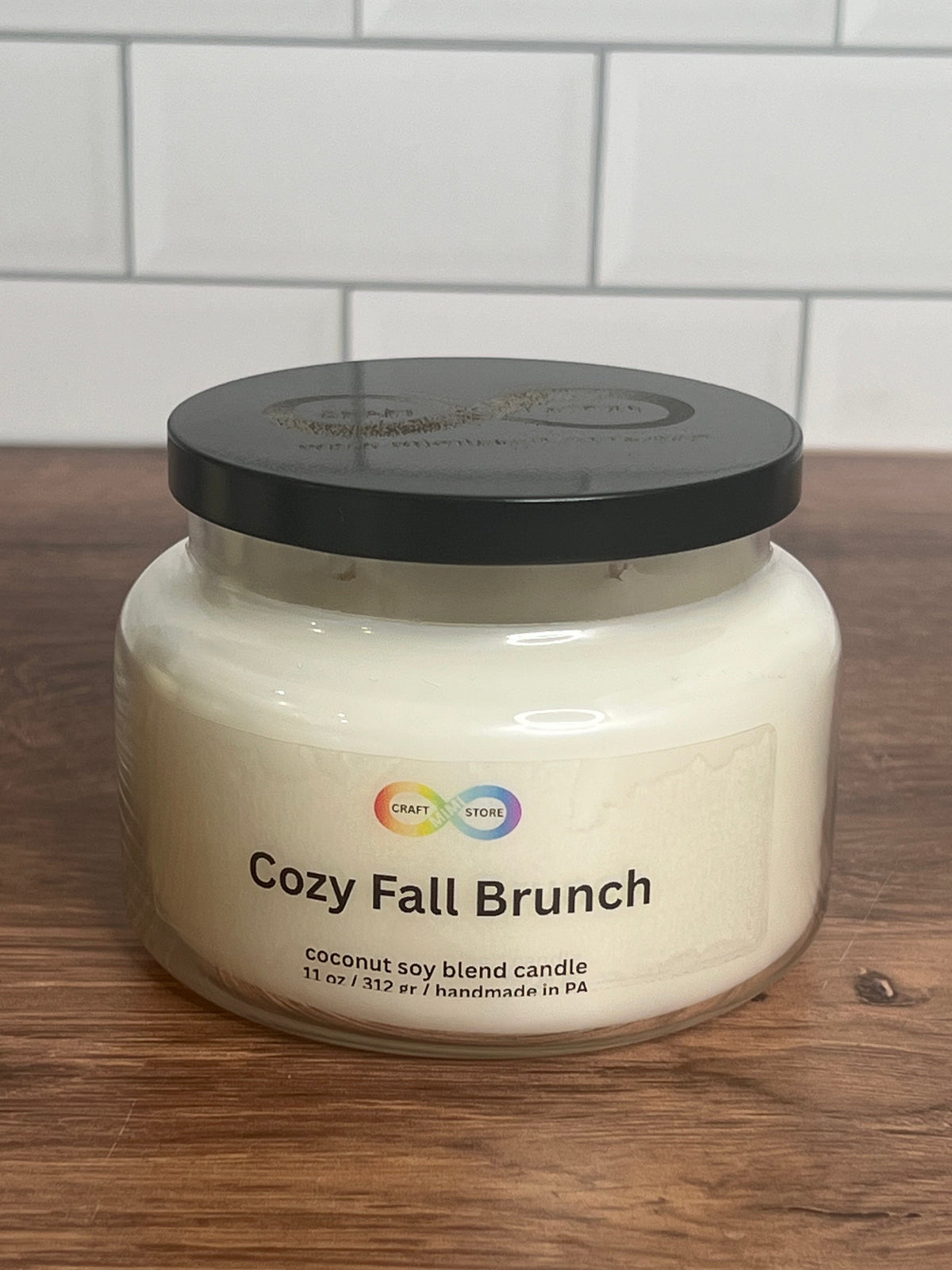 FALL COLLECTION