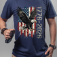 1776-2026 TSHIRT