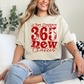 12 new chapters 365 new chances tshirt