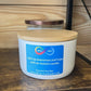 AUTISM CANDLE