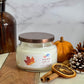AUTUMN AMBRETTE CANDLE