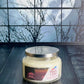 BLACK CIDER CANDLE