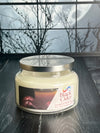 BLACK CIDER CANDLE