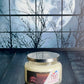 BLACK CIDER CANDLE