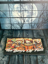 THE BOYS OF FALL TSHIRT
