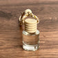 MANGO & COCONUT CAR AIR FRESHNER