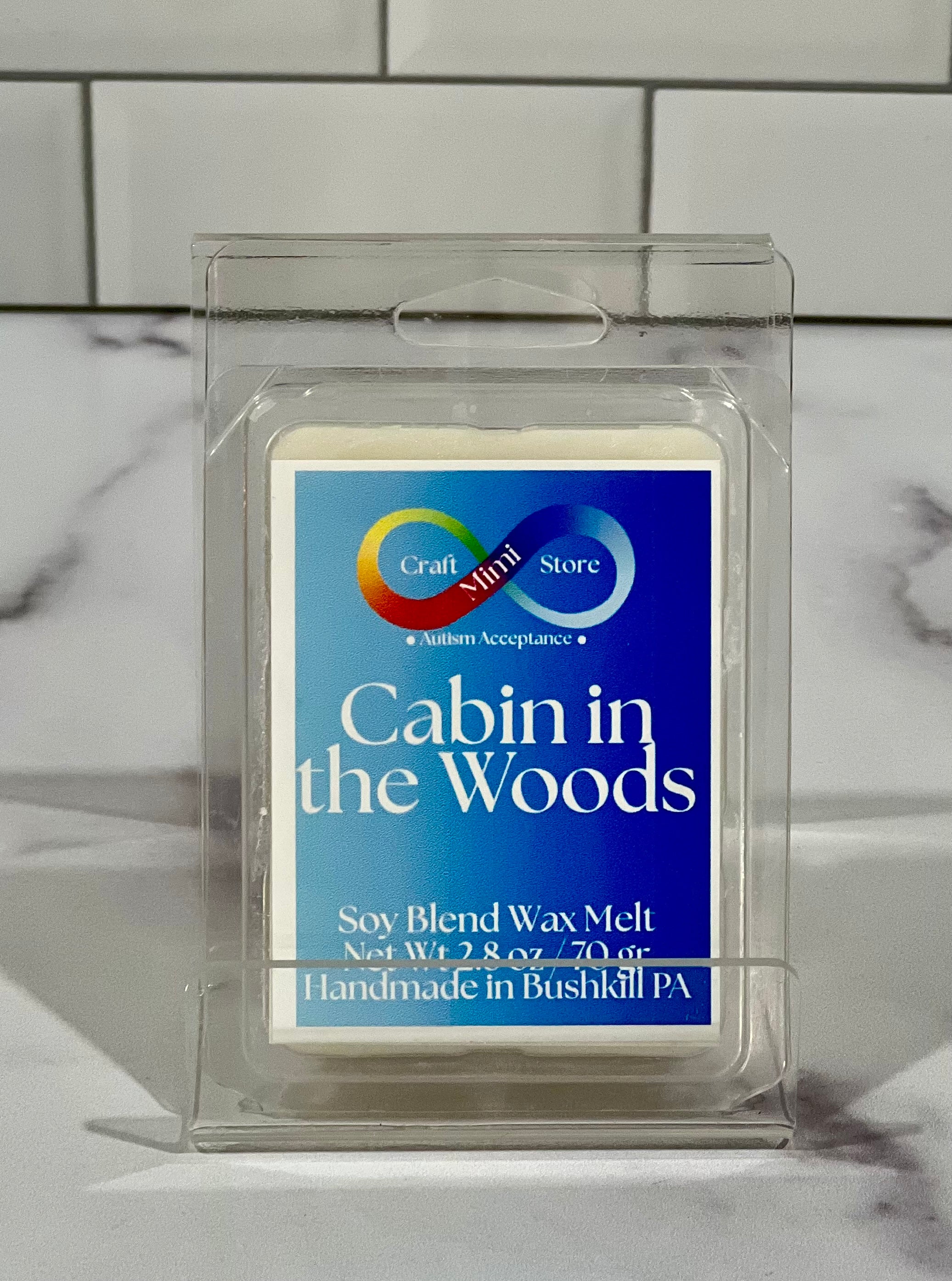 files/Cabin_in_the_Woods_Wax_Melt_-_Pocono_collection_-_pine_scent.jpg