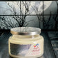DARK ORCHARD CANDLE