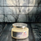 DARK ORCHARD CANDLE