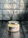 DARK ORCHARD CANDLE