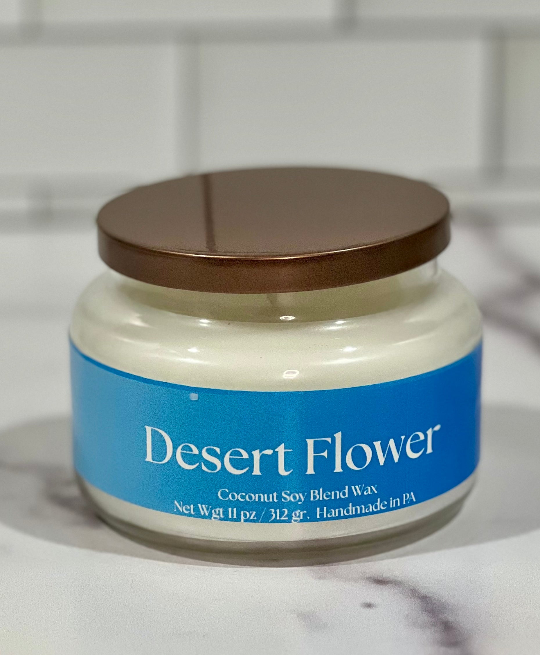 files/DESERT_FLOWER_CANDLE_-_APOTHECARY_JAR_-_CACTUS_BLOSSOM_CANDLE.jpg