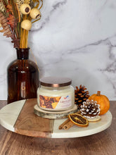 Load image into Gallery viewer, FALLEN LEAVES CANDLE

