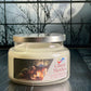 GHOST STORIES CANDLE