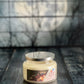 GHOST STORIES CANDLE