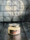 GHOST STORIES CANDLE