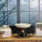 GHOST STORIES CANDLE
