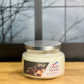 GHOST STORIES CANDLE