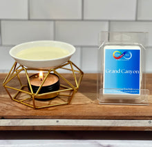 Load image into Gallery viewer, GRAND CANYON WAX MELT
