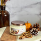 HARVEST CANDLE