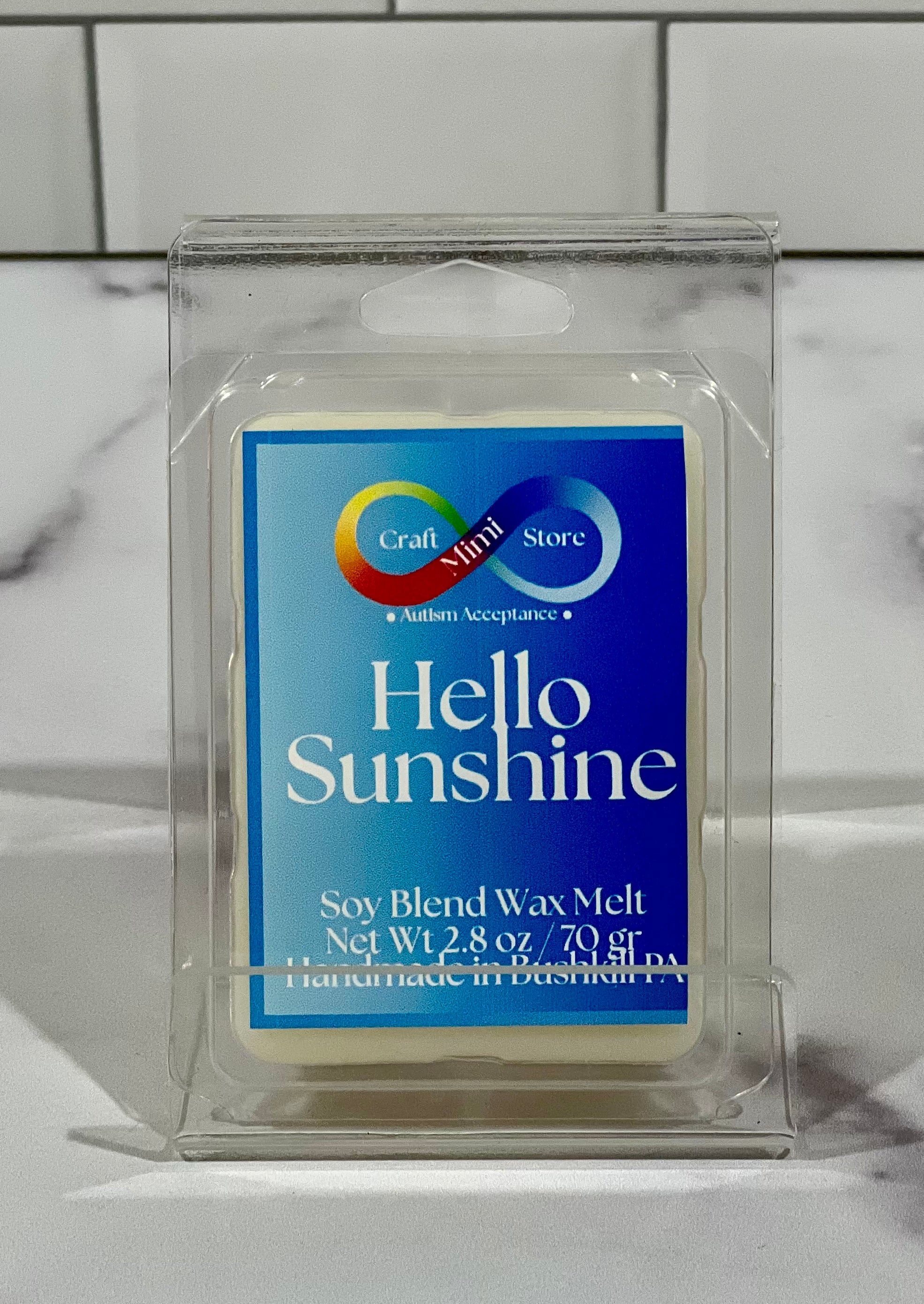 files/HELLO_SUNSHINE_WAX_MELT_-_CITRUS_SCENT.jpg