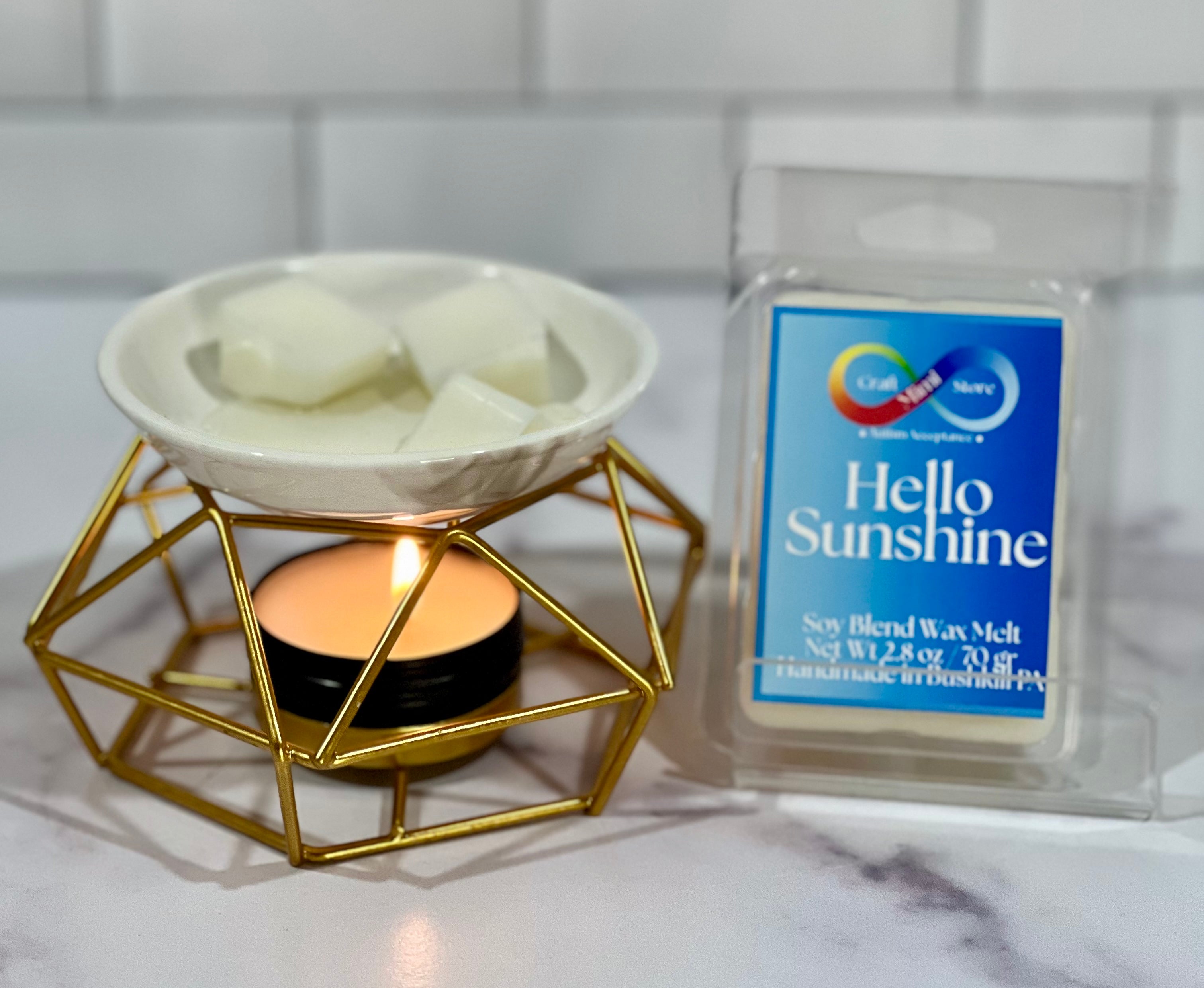 files/HELLO_SUNSHINE_WAX_MELT_-_CITRUS_SCENT_-_WAX_MELT_FOR_WARMER.jpg