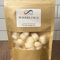 bushkill falls wax melts