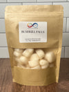 bushkill falls wax melts