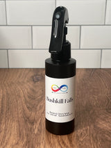 Bushkill Falls Room & Linen spray
