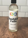 BUSHKILL FALLS BODY WASH