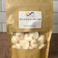 SEA SALT & ORCHID WAX MELT