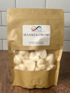 SEA SALT & ORCHID WAX MELT