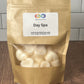 day spa wax melts