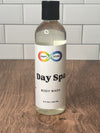 DAY SPA BODY WASH