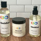 OBSIDIAN BODY PRODUCTS