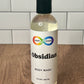 OBSIDIAN BODY WASH
