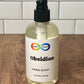 OBSIDIAN HAND SOAP
