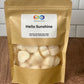 hello sunshine wax melts