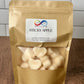 sticky apple wax melts